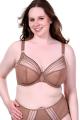 Elomi - Matilda Plunge bra I-M cup