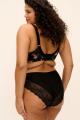 Elomi - Lucie Plunge bra I-M cup Elomi - Lucie Plunge bra I-M cup