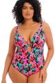 Elomi Swim - Savaneta Swimsuit G-L cup