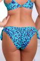 LACE Design - Bikini Tie-side brief - LACE Swim #20