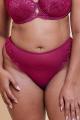 Curvy Kate - Boost Sweetheart Thong