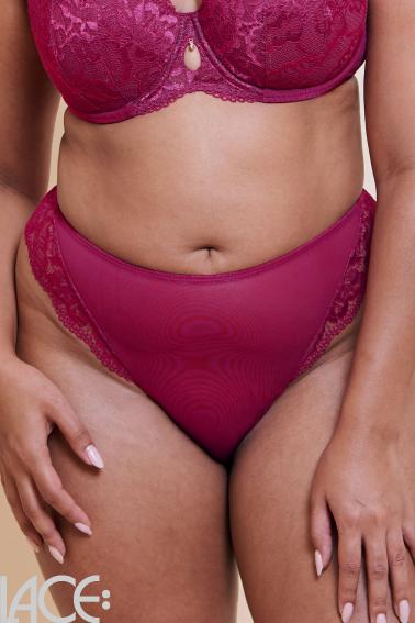 Curvy Kate - Boost Sweetheart Thong