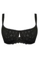 Curvy Kate - Flora Balcony bra G-K cup