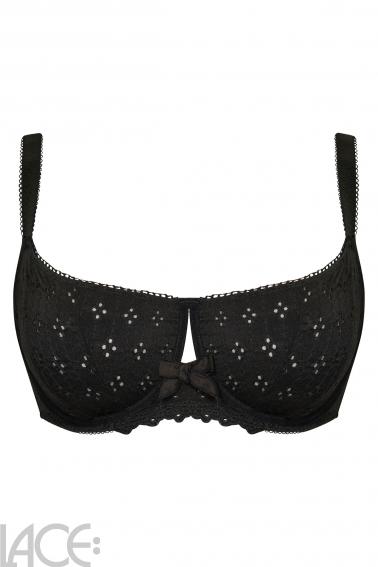 Curvy Kate - Flora Balcony bra G-K cup