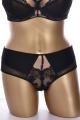 Subtille Lingerie - Full brief - Subtille 04