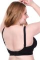 Cake - Popping Candy Bra Nursing wireless