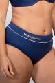 Ulla Swim - Portofino Bikini High-waisted brief
