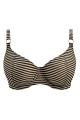 Freya Swim - Arizona Wave Plunge Bikini Top G-L cup
