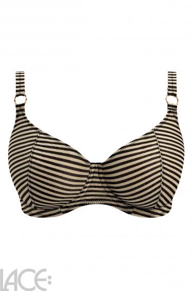 Freya Swim - Arizona Wave Plunge Bikini Top G-L cup