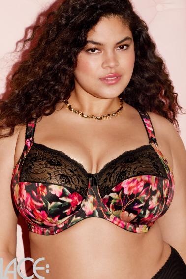 Elomi - Morgan Bra I-O cup