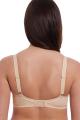 Freya Lingerie - Cameo Padded bra E-J cup