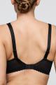 PrimaDonna Lingerie - Solisse Balcony bra E-G cup PrimaDonna Lingerie - Solisse Balcony bra E-G cup