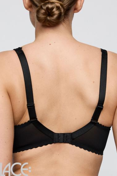 PrimaDonna Lingerie - Solisse Balcony bra E-G cup