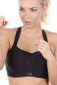 Panache Sport - Sports Sports bra D-M cup