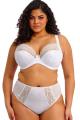 Elomi - Lucie Plunge bra I-M cup