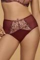 Dalia Lingerie - Full brief - Dalia 18 Dalia Lingerie - Full brief - Dalia 18