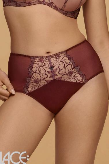 Dalia Lingerie - Full brief - Dalia 18