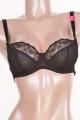 Curvy Kate - Florence Bra E-J cup