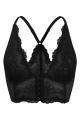 Gossard - Superboost Bralette E-G cup