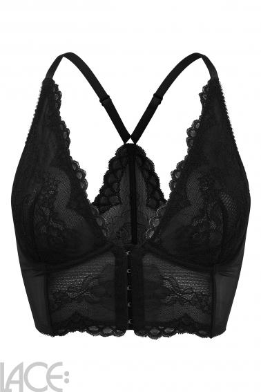 Gossard - Superboost Bralette E-G cup