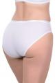 Sloggi - Sloggi Romance Brief - Cotton-Microfibre