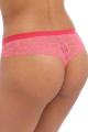 Freya Lingerie - Offbeat Brazilian thong