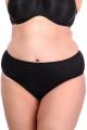 PrimaDonna Lingerie - Satin Full brief