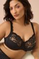 PrimaDonna Lingerie - Madison Bra D-I cup PrimaDonna Lingerie - Madison Bra D-I cup