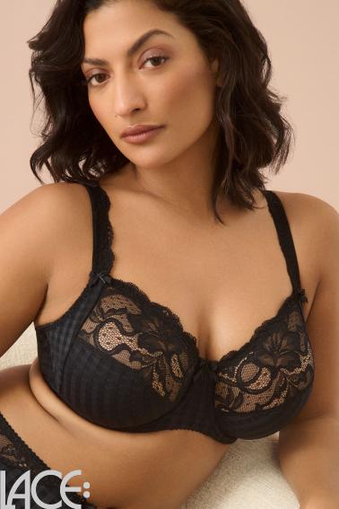 PrimaDonna Lingerie - Madison Bra D-I cup