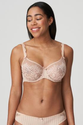 PrimaDonna Lingerie - Madison Moulded Bra E-H cup