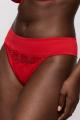PrimaDonna Lingerie - Sophora Thong