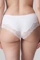 PrimaDonna Lingerie - Madison Hot pants