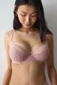 Triumph - Love in Lace Bra D-H cup Triumph - Love in Lace Bra D-H cup