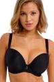 Freya Lingerie - Fascinate Padded bra F-J cup