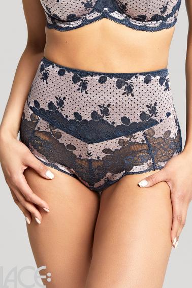 Panache Lingerie - Clara High-waisted brief