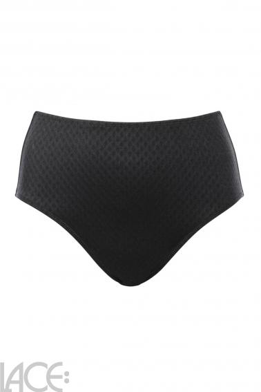 Ulla - St. Tropez Bikini Full brief