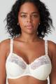 PrimaDonna Lingerie - Mohala Bra D-I cup