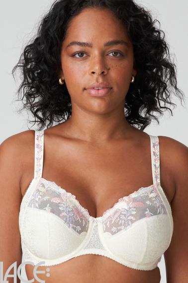 PrimaDonna Lingerie - Mohala Bra D-I cup