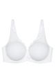 Triumph - Amourette Minimizer Bra D-H cup