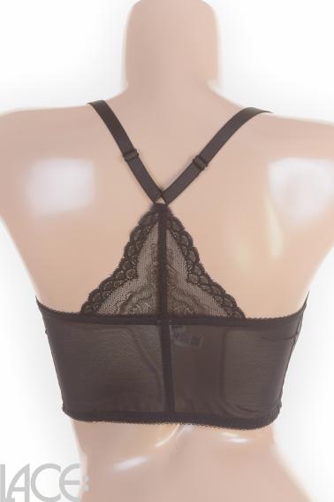 Gossard - Superboost Bralette E-G cup