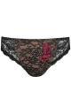 PrimaDonna Lingerie - Pleasanton Brief