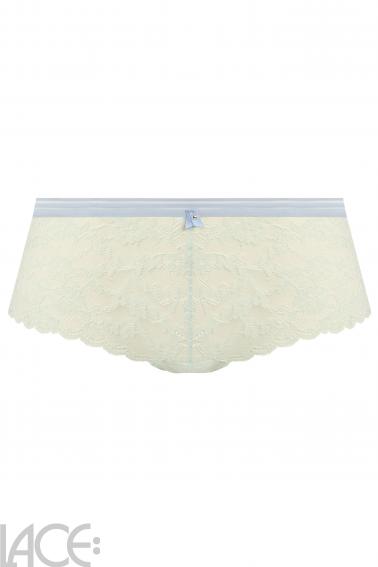 Freya Lingerie - Offbeat Short