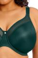 Elomi - Smooth Bra G-K cup