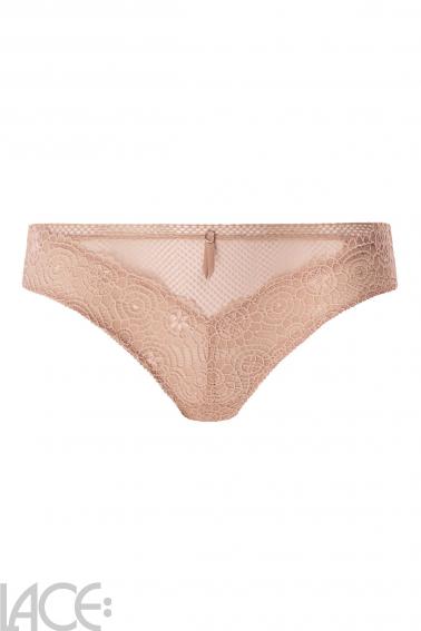 Freya Lingerie - Expression Brief