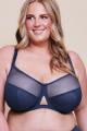 Curvy Kate - Victory Bra G-K cup