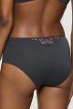 Triumph - Wild Iris Florale Full brief