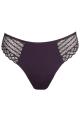 PrimaDonna Twist - East End Thong