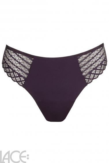 PrimaDonna Twist - East End Thong