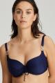 PrimaDonna Swim - Sherry Bikini Top D-I cup