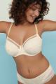 PrimaDonna Twist - Newington Bra F-H cup